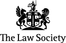 Law_Society_of_England_and_Wales.svg